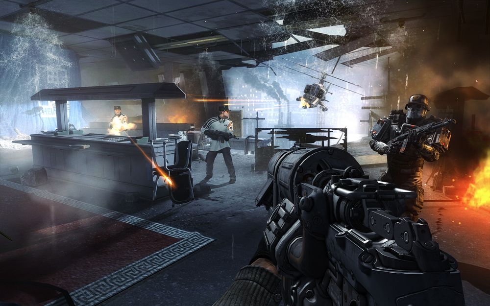Wolfenstein-The-New-Order-xBox