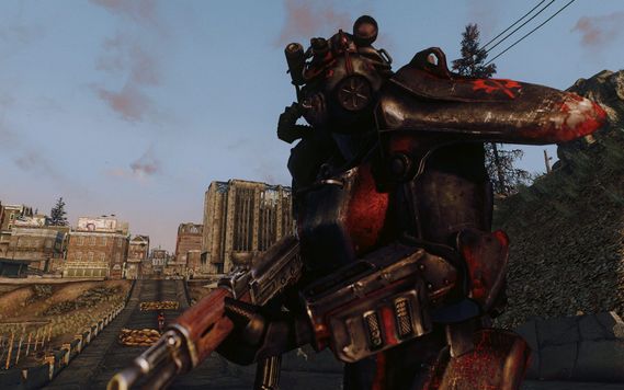 Fallout 3 screenshot 5
