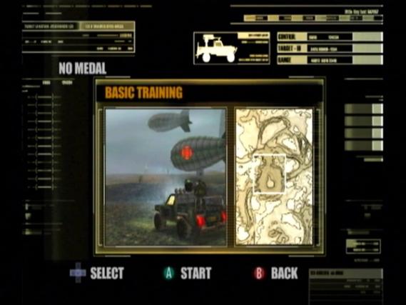 Reign of Fire screenshot 3