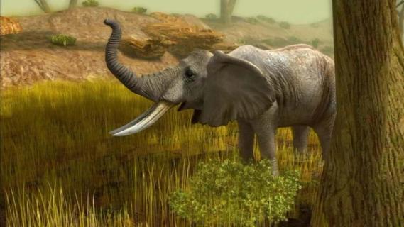Cabela's African Safari screenshot 6