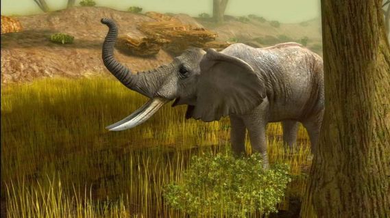 Cabela's African Safari screenshot 6