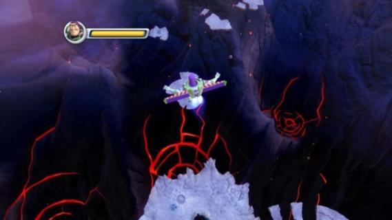 Toy Story 3 Complete Edition screenshot 2