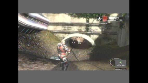 Fracture screenshot 8