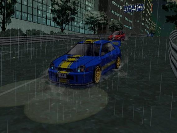 Auto Modellista screenshot 7