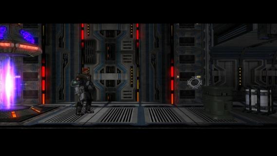 BlowOut screenshot 8