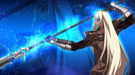 Spectral Force 3 screenshot 1