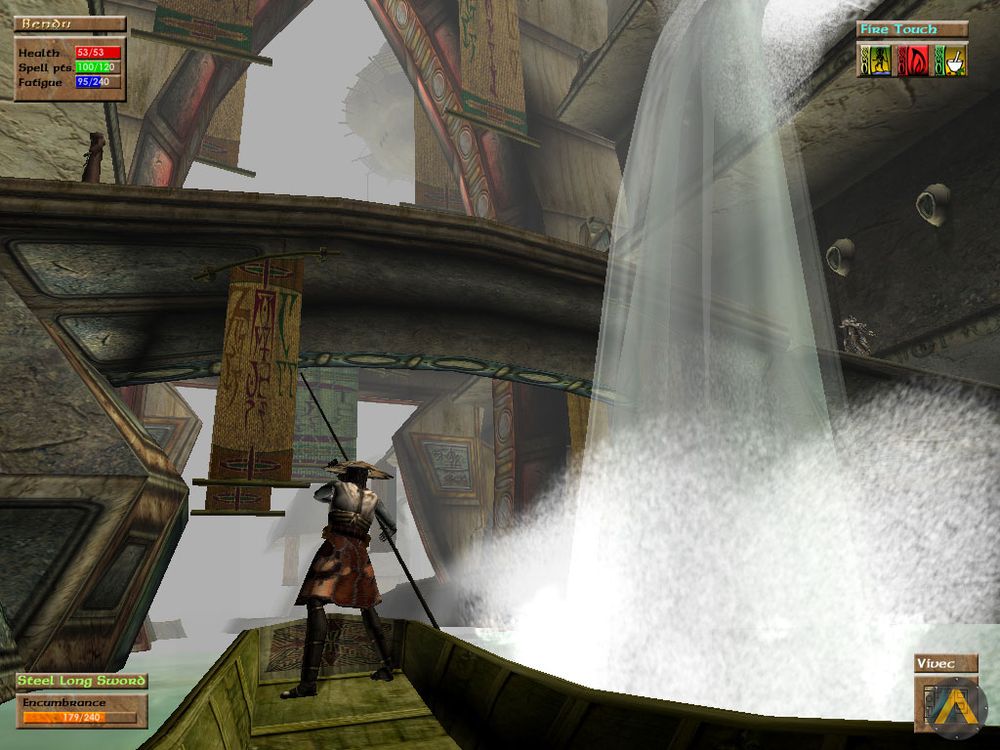 MW_shot03