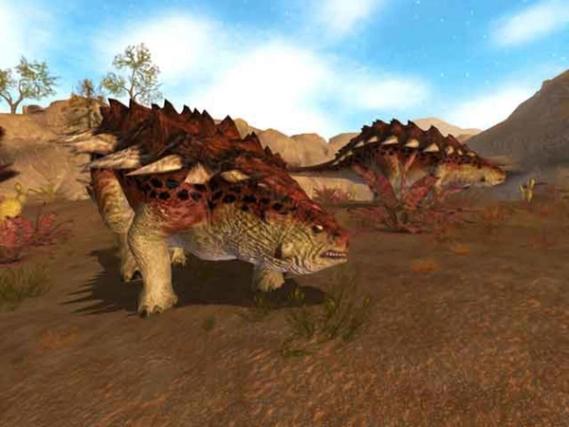 B.C. screenshot 3