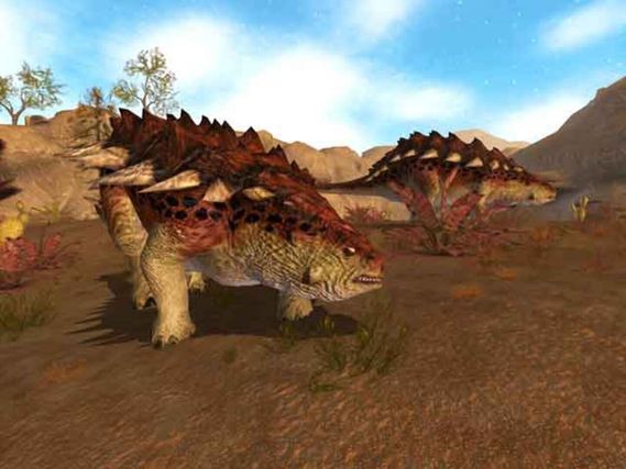 B.C. screenshot 3