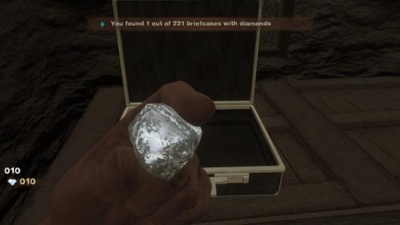 Far Cry 2 screenshot 8