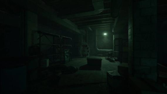 Terrible Lizards screenshot 6