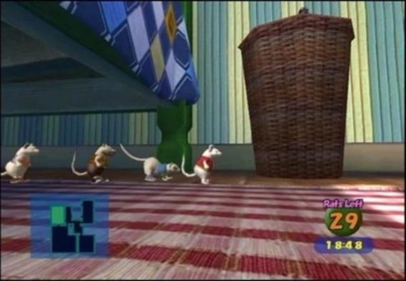 Sneakers screenshot 2