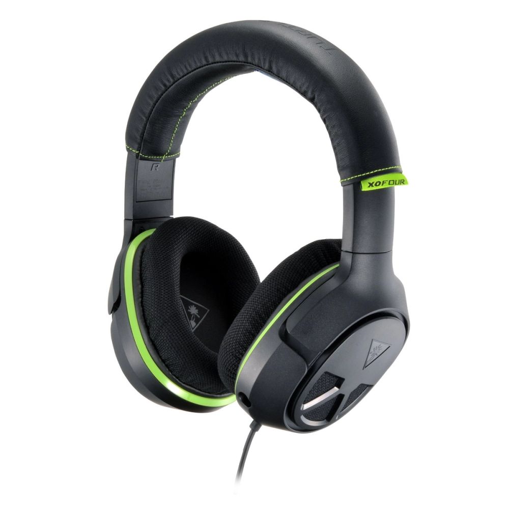 Turtle Beach XO Four