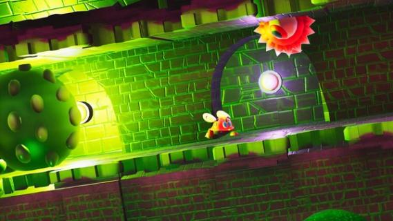 Fall Up screenshot 4