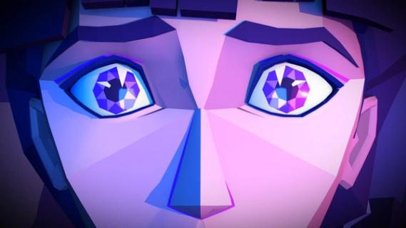 Hope in the City screenshot 4
