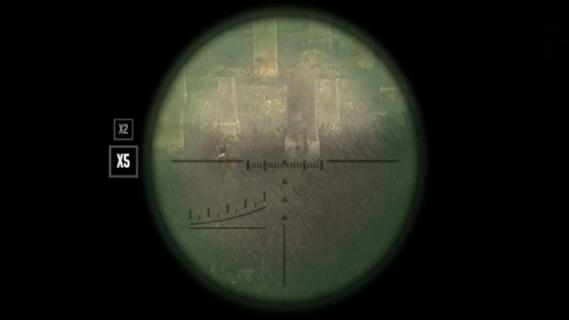 Black screenshot 8