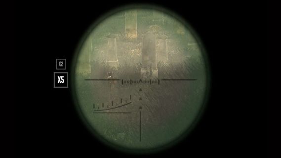 Black screenshot 8