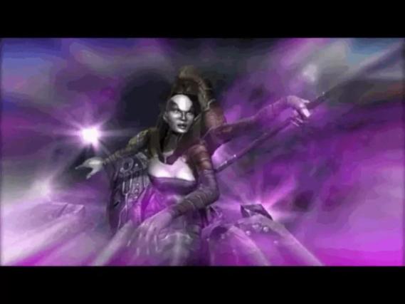 Magic: The Gathering - Battlegrounds screenshot 7