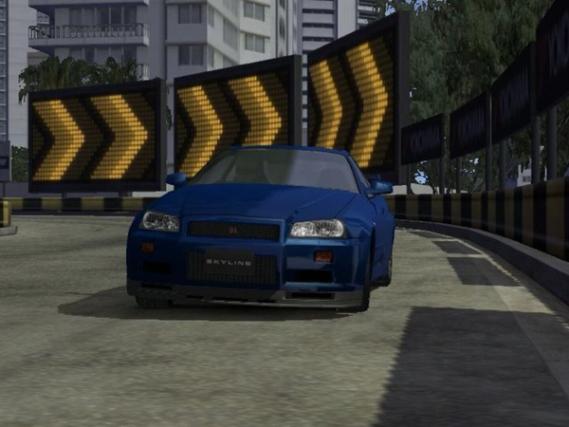 Group S Challenge screenshot 3