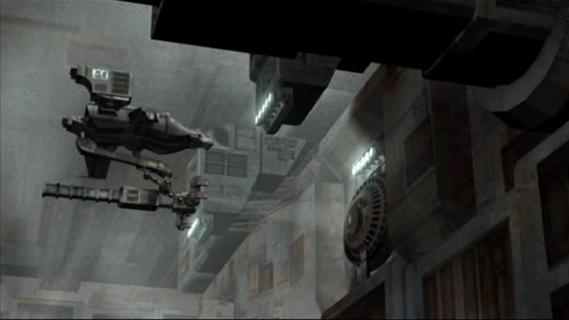 BlowOut screenshot 3