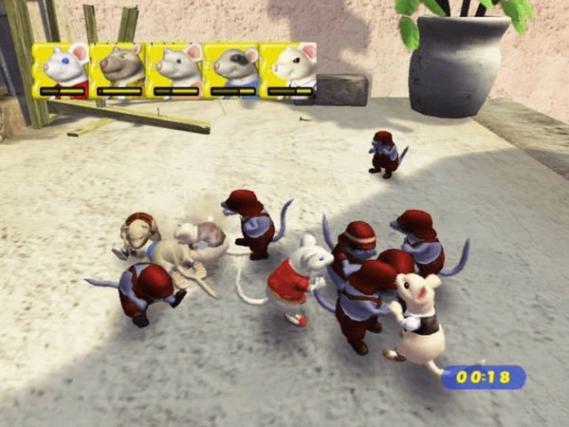 Sneakers screenshot 1