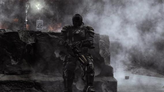 TimeShift screenshot 3
