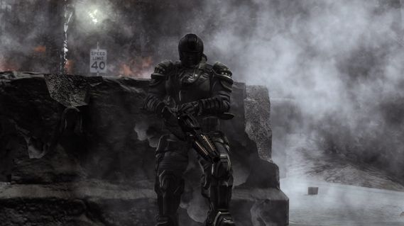 TimeShift screenshot 3