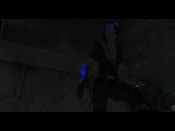 Stolen screenshot 5