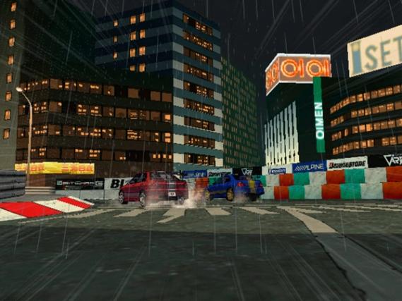 Auto Modellista screenshot 8