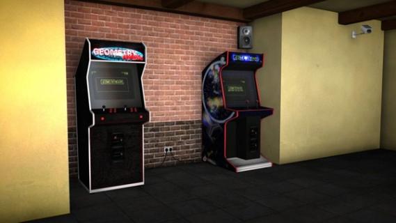 Project Gotham Racing 3 screenshot 5