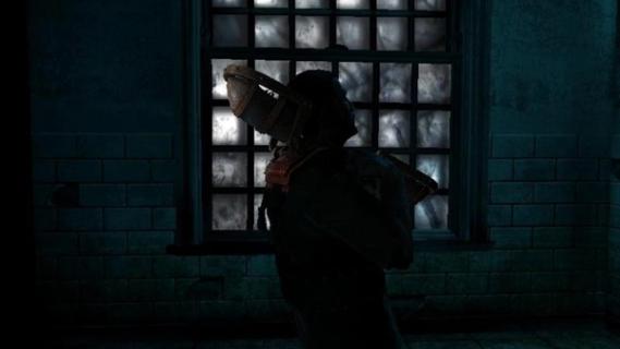Saw screenshot 2