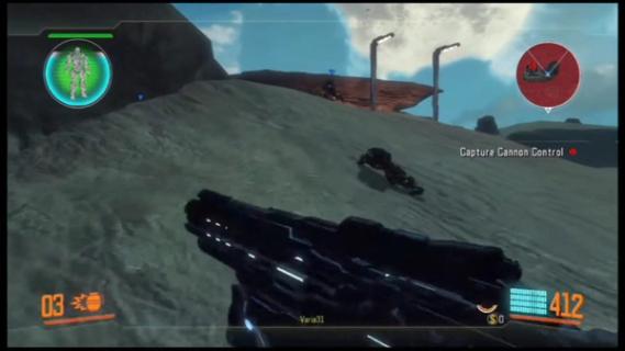 Section 8 screenshot 4