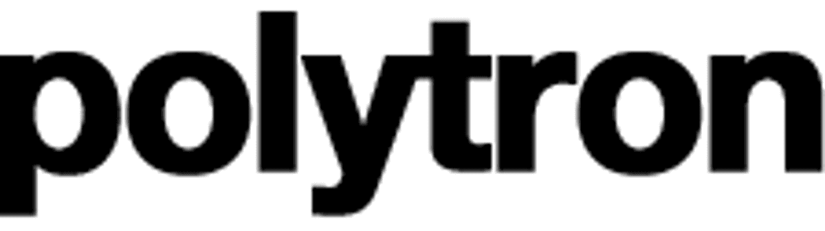 TRAPDOOR TEAMS UP WITH POLYTRON