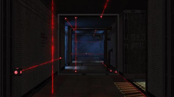TimeShift screenshot 4