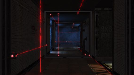 TimeShift screenshot 4