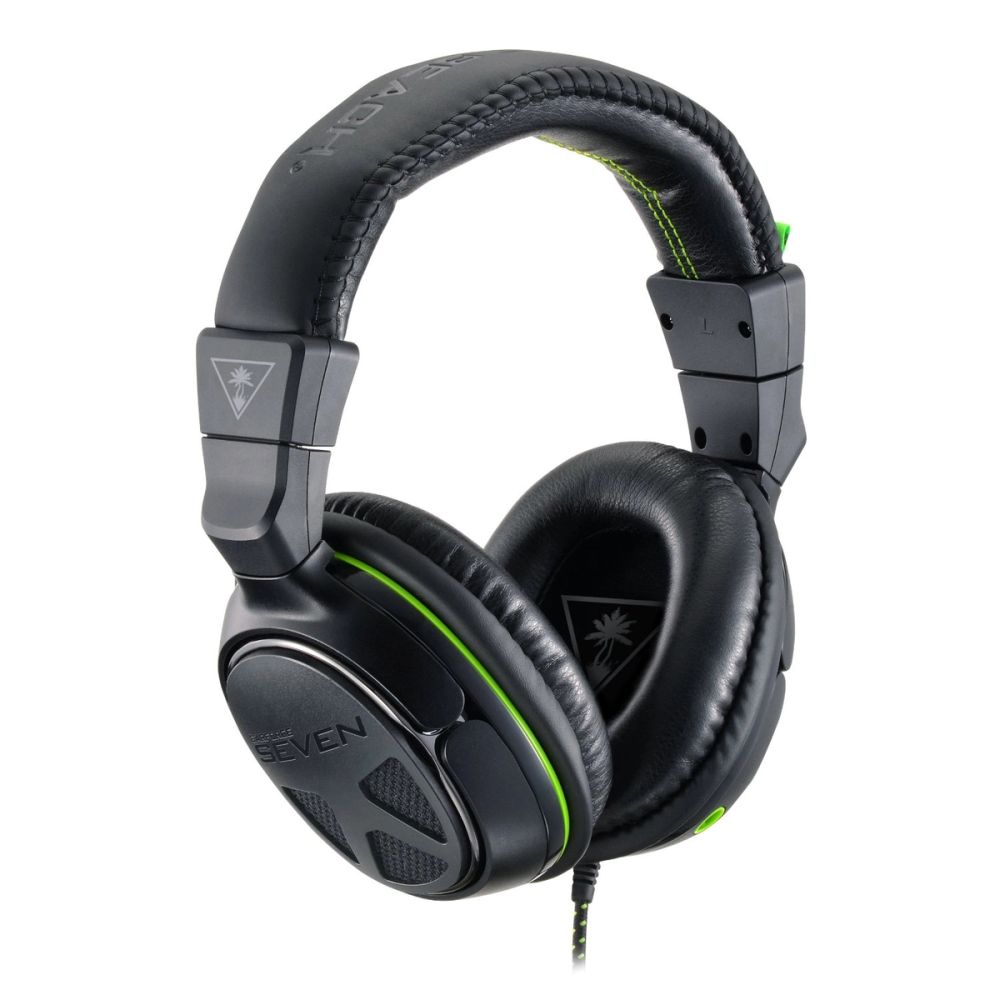 Turtle Beach XO Seven