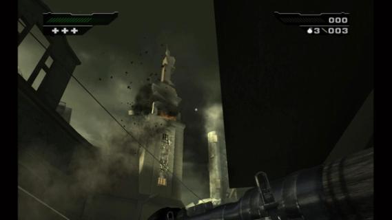 Black screenshot 5