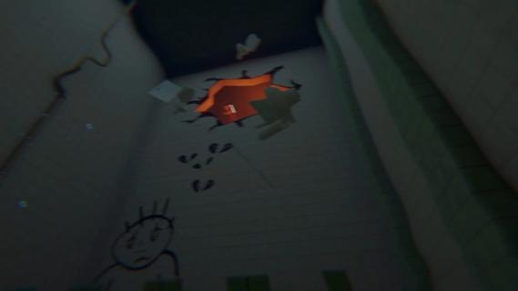 Time To Wake Up screenshot 2