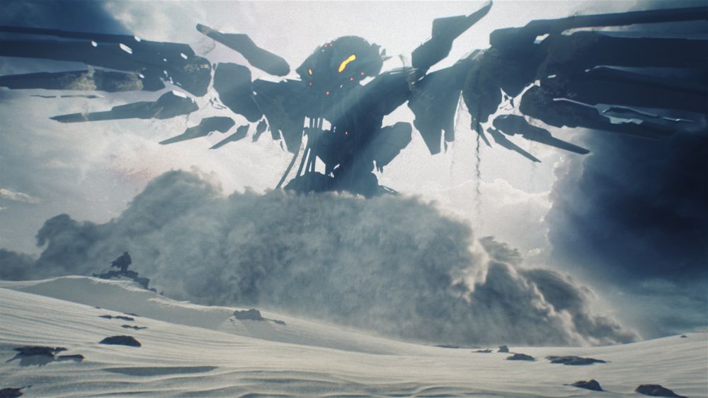 Halo_Xbox_One_Reveal_03