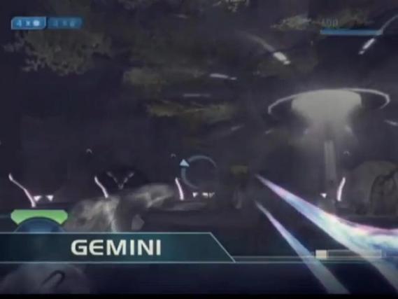 Halo 2: Multiplayer Map Pack screenshot 2