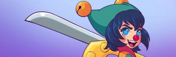Alpha Nomos artwork
