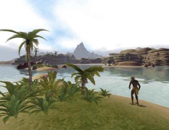 B.C. screenshot 2