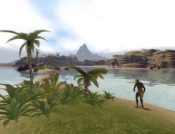 B.C. screenshot 2