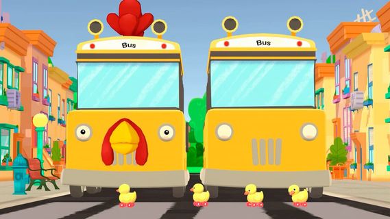 Sesame Street: Friends & Fun screenshot 7