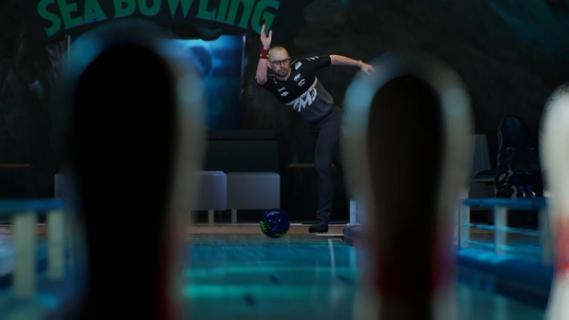 PBA Pro Bowling 2027 screenshot 5
