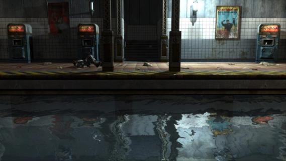 TimeShift screenshot 2