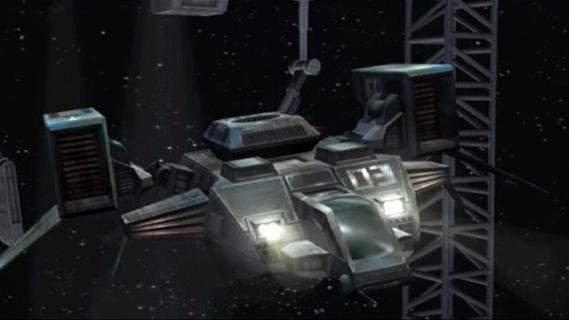 BlowOut screenshot 5