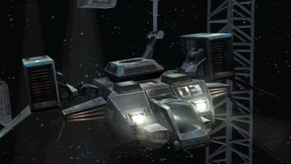 BlowOut screenshot 5