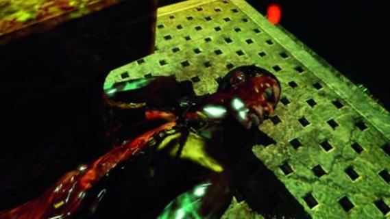 Saw screenshot 1