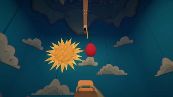 Time To Wake Up screenshot 1